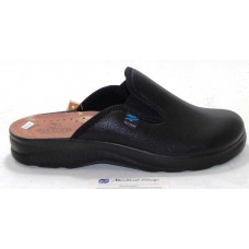 FLYFLOT  κωδ. 82718 ΜΑΥΡΟ..